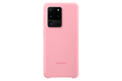 Samsung EF-PG988TPEGCA mobile phone case
