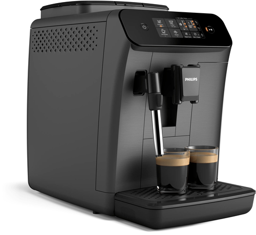 Philips 800 series EP0824/00R1 coffee maker Fully-auto Espresso machine – image 3