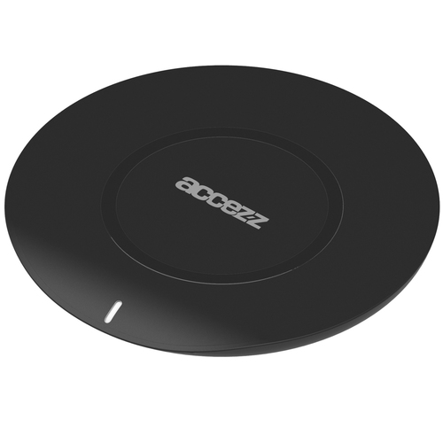 Accezz WIRELESSCHARGER44631901