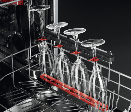 AEG Series 7000 FFB73727PM Freestanding 15 place settings – image 7