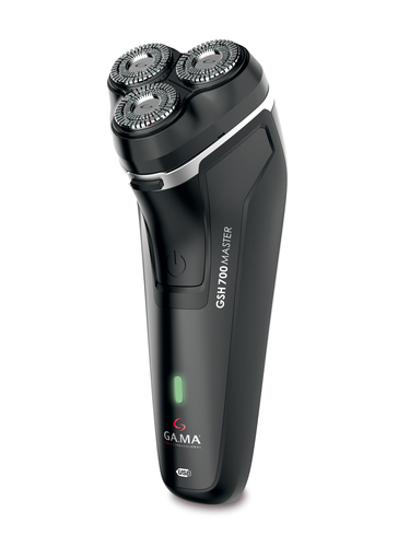 GA.MA GSH700 Master