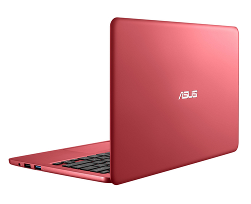 ASUS Vivobook E202SA-FD0011T laptop Intel® Celeron® N3050 – image 7