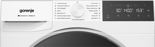 Gorenje Wave G4S74A21 – image 6
