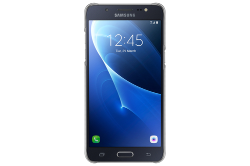Samsung EF-AJ510 mobile phone case – image 4