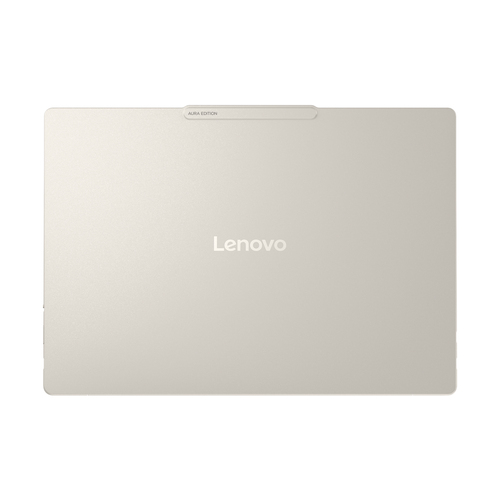 Lenovo Yoga Slim 7 OLED Copilot+ PC 14IPH11 83QM007TMH, afbeelding 9