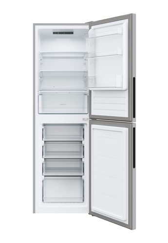 Candy CCT3l517FSK- 34005257 – image 3