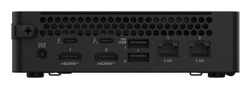 ASUS RNUC16WCKI500002B, afbeelding 3