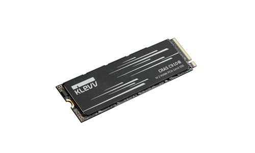 Klevv CRAS C910G – image 4