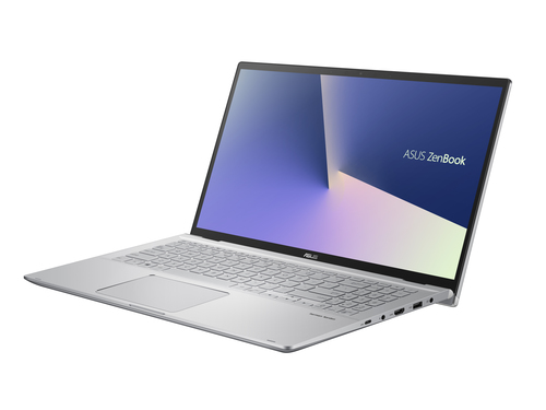 ASUS Zenbook Flip 15 UM562IQ-EZ017R AMD Ryzen™ 7 4700U Hybrid (2-in-1) – image 4