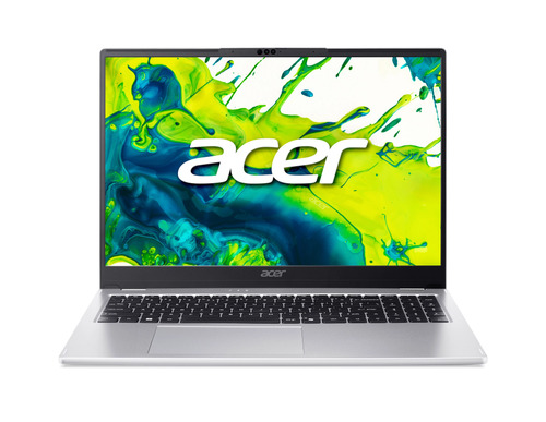 Acer Aspire Spin 15 ASP15-61N-R4NU Copilot+ PC AMD Ryzen™ AI 7 345 Hybrid (2-in-1) – image 1