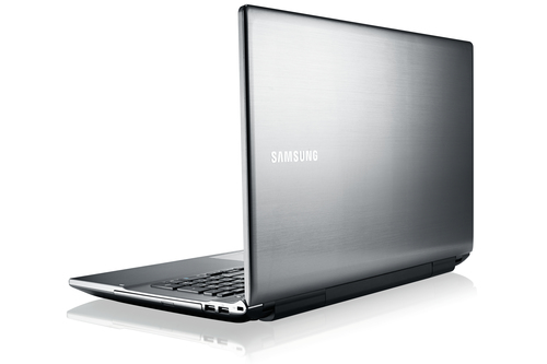 Samsung 5 NP550P7C-T08DE laptop Intel® Core™ i7 i7-3610QM – image 3