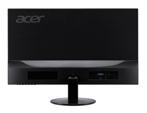 Acer SB1 SB271Hbi computer monitor – image 3