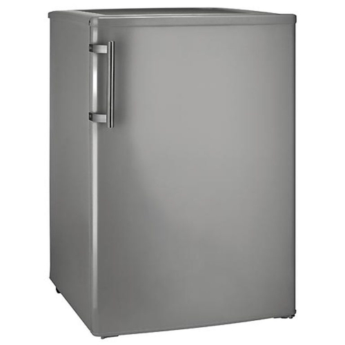 Candy CFO 155 E