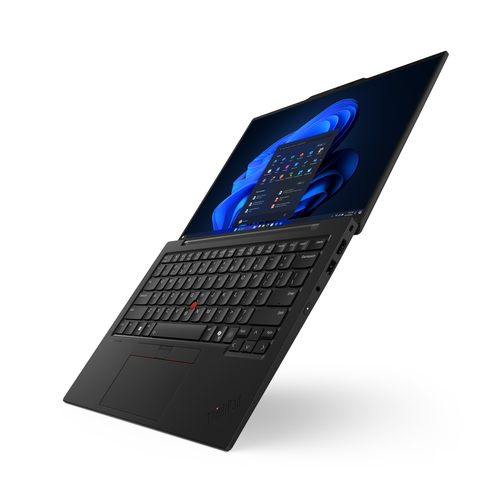 Lenovo ThinkPad X1 Carbon Gen 13 Intel Core Ultra 7 32GB RAM 1TB SSD 14 Inch Windows 11 Pro Laptop - image 3