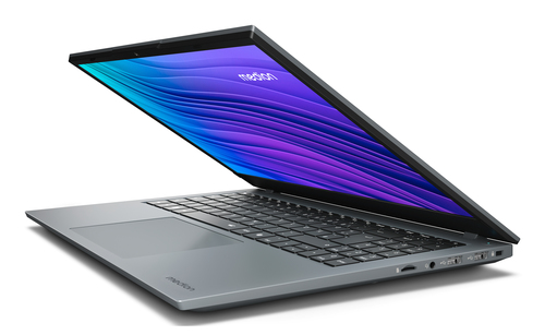 MEDION Avantum 15 E2e MD600054 – image 6
