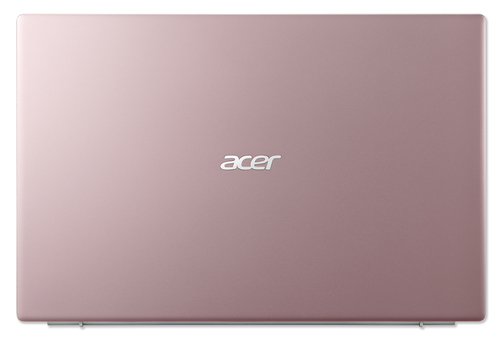 Acer Swift 1 SF114-34-P6AA Intel® Pentium® Silver N6000 Laptop – image 6