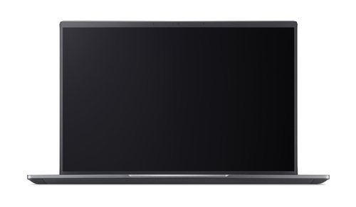 Acer Swift SFX14-51G-7003 Intel® Core™ i7 i7-1260P Laptop