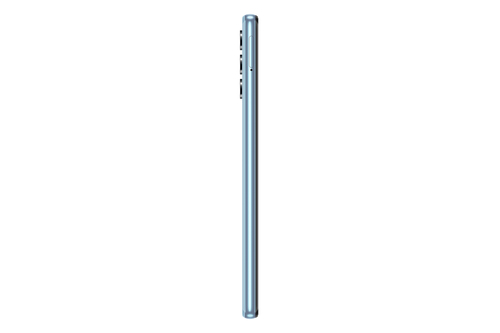 Samsung Galaxy A32 4G SM-A325F 16.3 cm (6.4") Dual SIM Android 11 USB Type-C 4 GB 128 GB 5000 mAh Blue – image 7