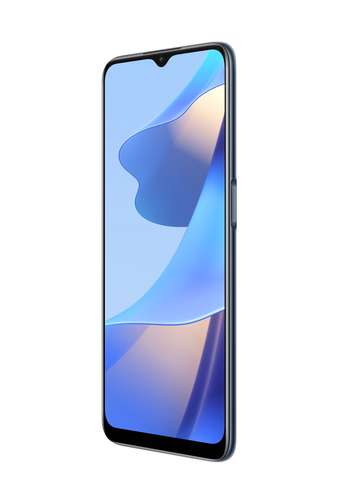 Oppo A16 (64GB+4GB) – image 3