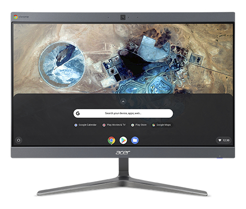 Acer Chromebase CA24I2-5TCE Intel® Core™ i5 i5-8250U