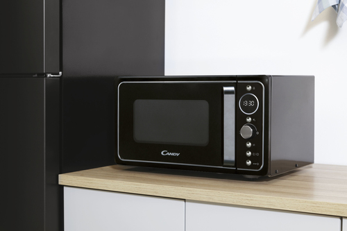 Candy DIVO W20CMB-UK – image 4