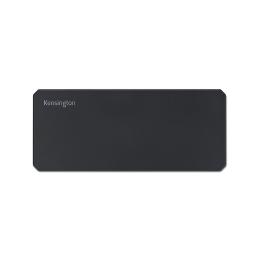 Kensington USB-C dockingstation – Foto 5 van 11