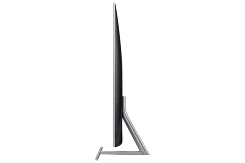 Samsung Q7F QE75Q7FNAT – image 5