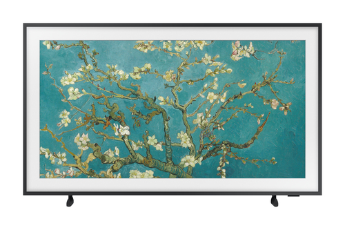 Samsung The Frame QE43LS03BGU