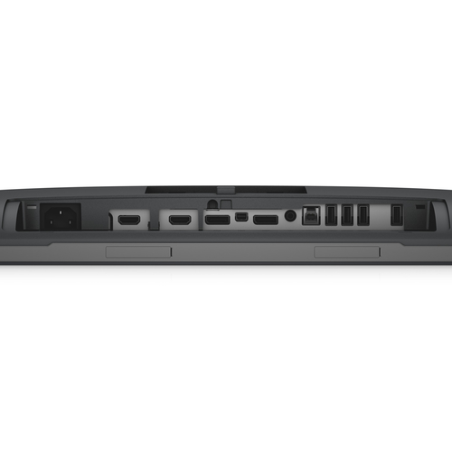 Dell UltraSharp U2715H computer monitor – image 8