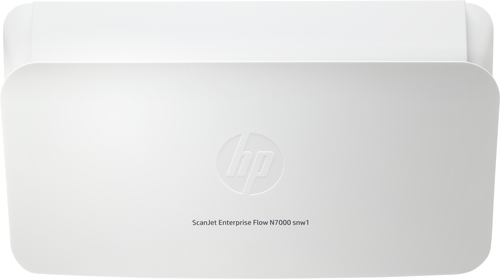 HP Enterprise Flow N7000 – image 6