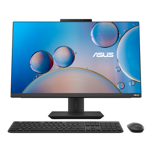 ASUS AiO A5 (A5702) – image 6
