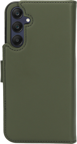 Mobiparts - Telefoonhoesje, afbeelding 6
