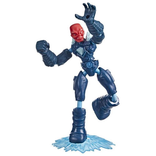Hasbro F4017