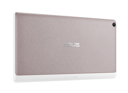 ASUS ZenPad 8.0 Z380M-6L030A tablet Mediatek – image 5