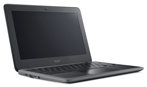 Acer Chromebook 11 C732-C8YT Intel® Celeron® N N3450 – image 7