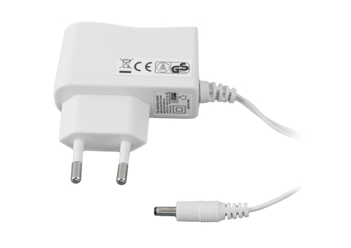 Philips AVENT CP9171 Power adapter for baby monitor – image 2