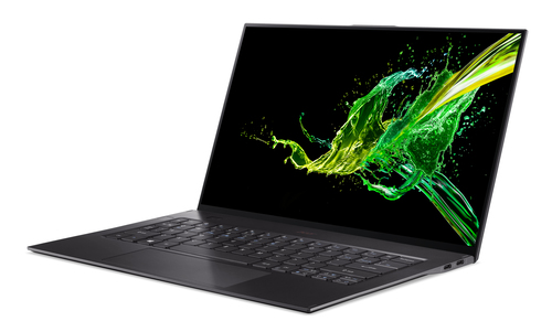 Acer SF714-52T-74C8 + Extended Service Plans – image 4