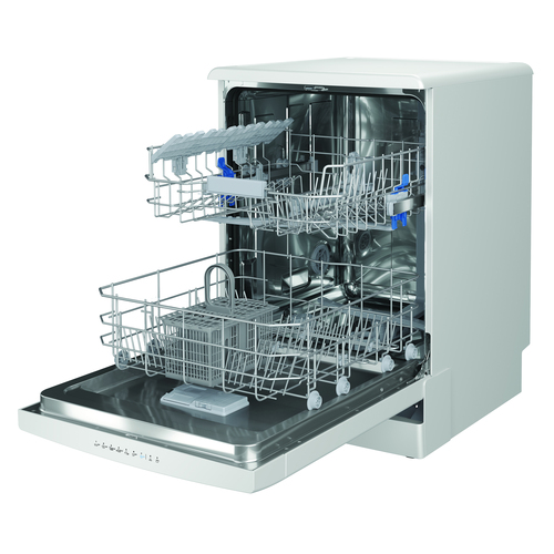 Ignis IGDF FT C2W – image 5