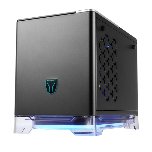 ERAZER X67135 Intel® Core™ i5 i5-9400F – image 4