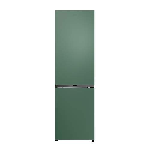 Candy CNCQ2T518EG Freestanding – image 1