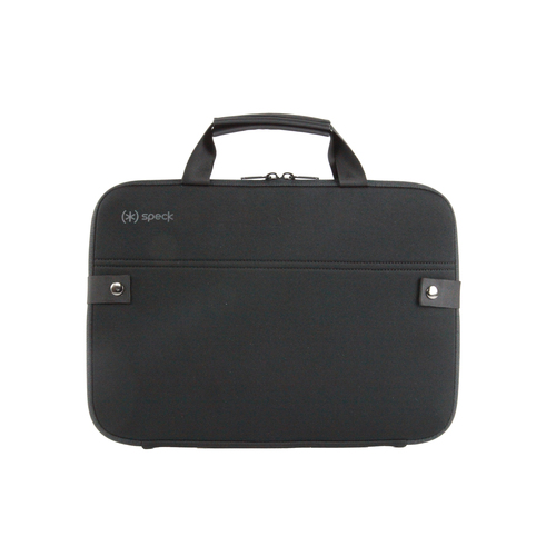Speck 13/14 inch Universal Station PRO Sleeve Black – image 2