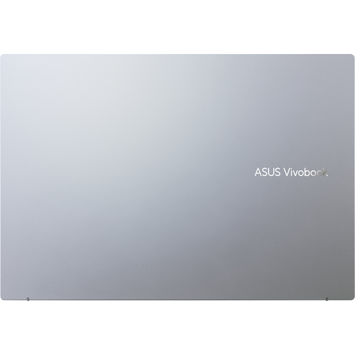 ASUS Vivobook 16X OLED S1603QA-L2042W laptop AMD Ryzen™ 7 5800H – image 5