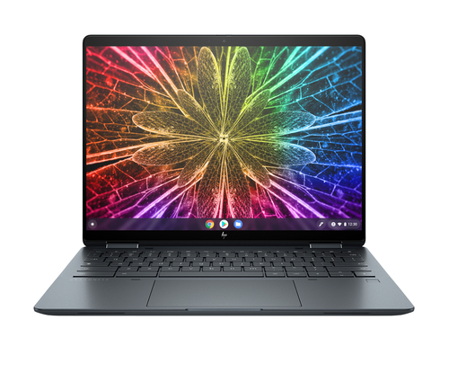 HP Elite Dragonfly Chromebook Enterprise – image 2