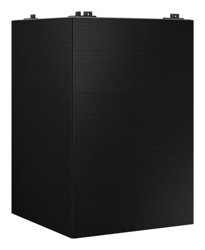 SAMSUNG Signage LED XHB080-EL Cabinet