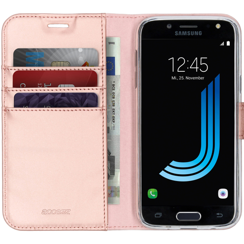 Accezz J73059982704 mobile phone case – image 3