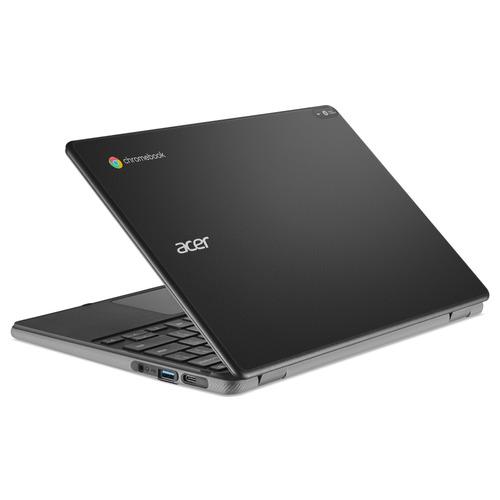 Acer Chromebook 311 (C725) - MediaTek Kompanio 540 – image 5