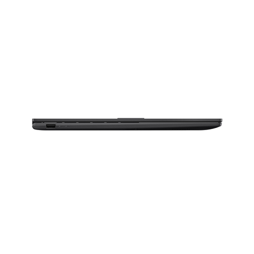 ASUS Vivobook 16X K3604ZA-MB032W laptop Intel® Core™ i7 i7-1255U – image 2