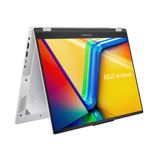 ASUS Vivobook S16 Flip TN3604YA-AS76 AMD Ryzen™ 7 7730U Hybrid (2-in-1) – image 7