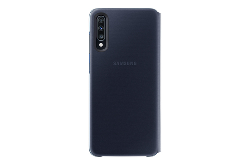 Samsung EF-WA705PBEGCA mobile phone case – image 2