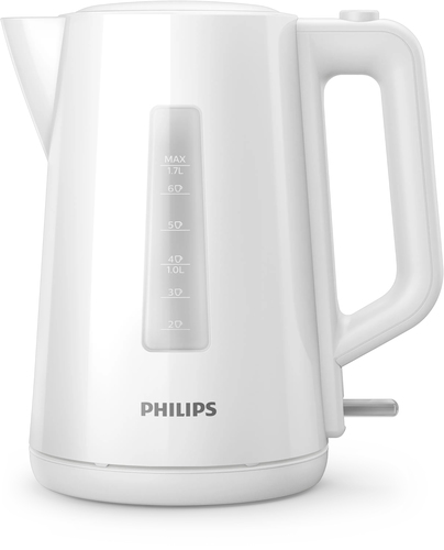 Philips HD9318/00
